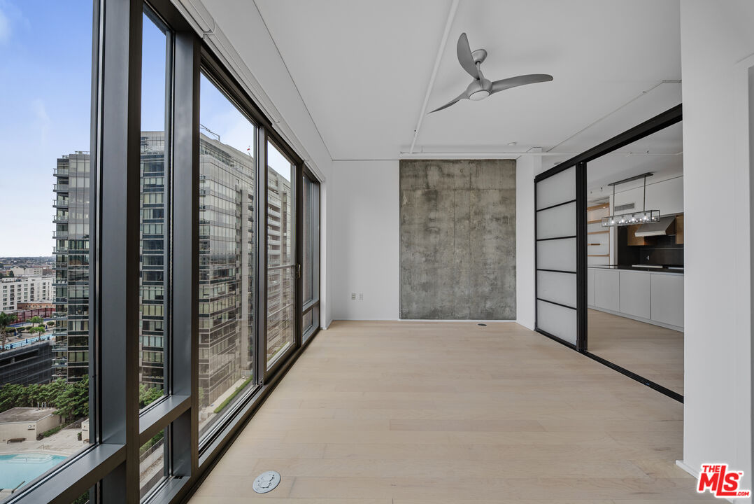 1100 South Hope Street, Unit 1501 Los Angeles, CA 90015 - Photo 21 of 63