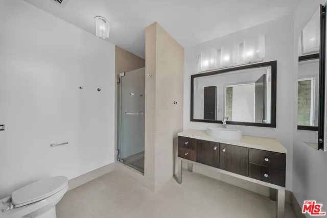 $1,475,000 | 1100 South Hope Street, Unit 1501, Los Angeles, CA 90015