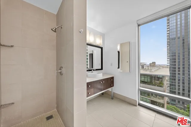 $1,475,000 | 1100 South Hope Street, Unit 1501, Los Angeles, CA 90015