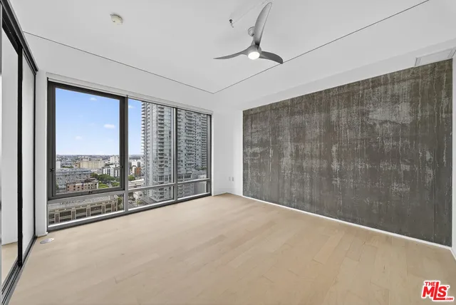 $1,475,000 | 1100 South Hope Street, Unit 1501, Los Angeles, CA 90015