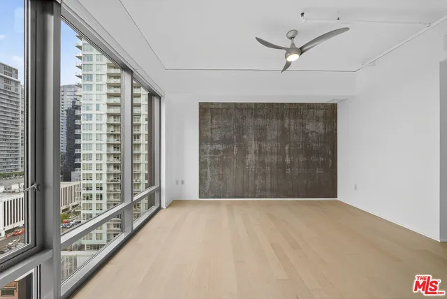 $1,475,000 | 1100 South Hope Street, Unit 1501, Los Angeles, CA 90015