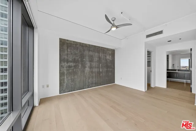 $1,475,000 | 1100 South Hope Street, Unit 1501, Los Angeles, CA 90015