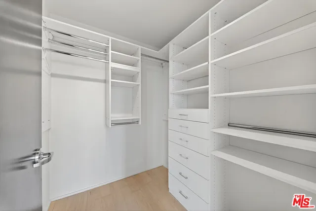 $1,475,000 | 1100 South Hope Street, Unit 1501, Los Angeles, CA 90015