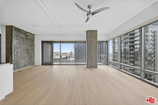 $1,475,000 | 1100 South Hope Street, Unit 1501, Los Angeles, CA 90015