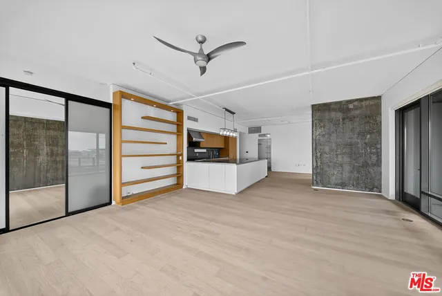 $1,475,000 | 1100 South Hope Street, Unit 1501, Los Angeles, CA 90015