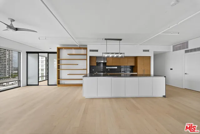 $1,475,000 | 1100 South Hope Street, Unit 1501, Los Angeles, CA 90015