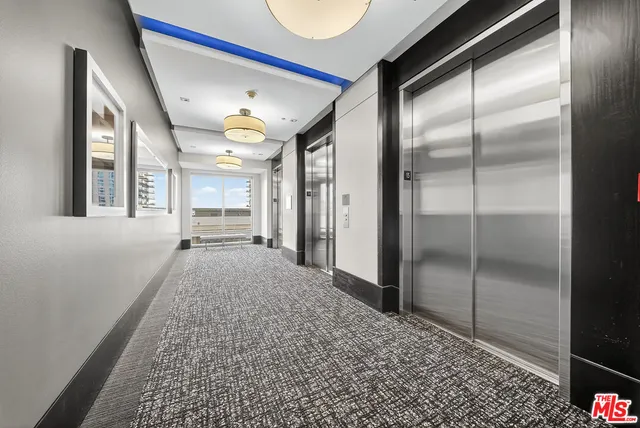 $1,475,000 | 1100 South Hope Street, Unit 1501, Los Angeles, CA 90015