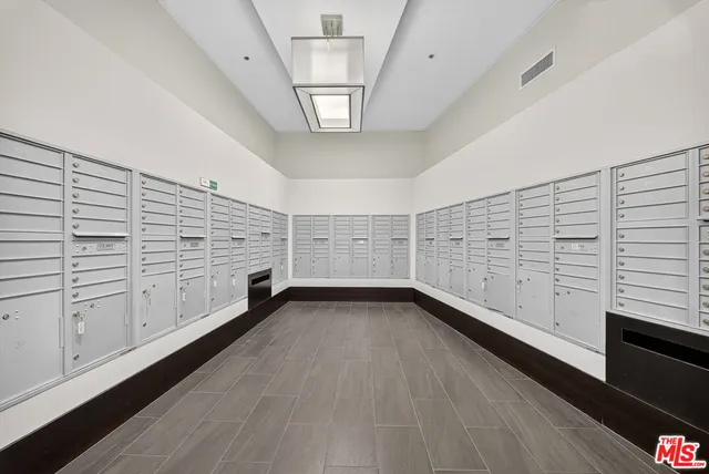 $1,475,000 | 1100 South Hope Street, Unit 1501, Los Angeles, CA 90015