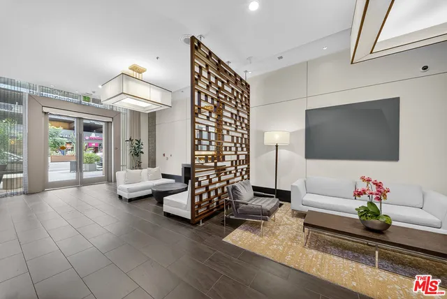 $1,475,000 | 1100 South Hope Street, Unit 1501, Los Angeles, CA 90015