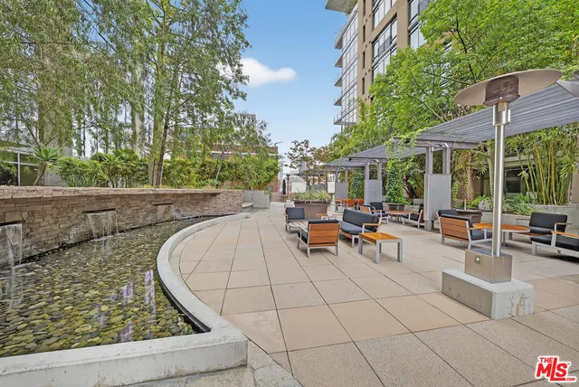 $1,475,000 | 1100 South Hope Street, Unit 1501, Los Angeles, CA 90015