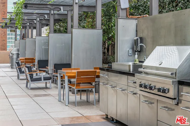 $1,475,000 | 1100 South Hope Street, Unit 1501, Los Angeles, CA 90015