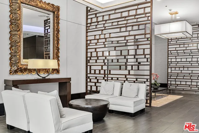 $1,475,000 | 1100 South Hope Street, Unit 1501, Los Angeles, CA 90015