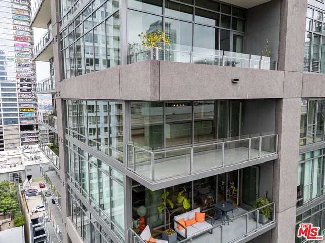 $1,475,000 | 1100 South Hope Street, Unit 1501, Los Angeles, CA 90015