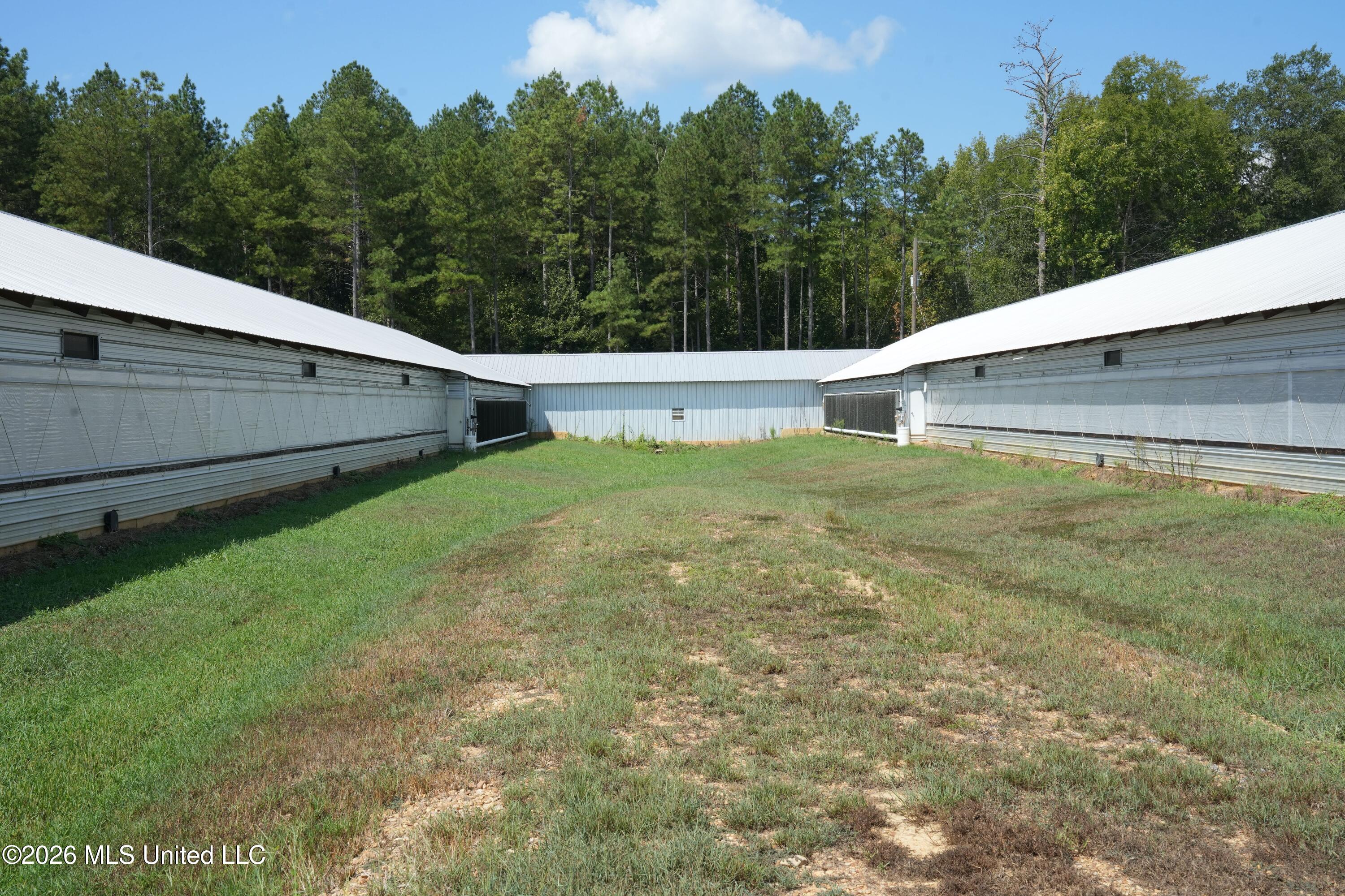 300 Center Crossing Road Kosciusko, MS 39090 - Photo 48 of 48 DSC04694