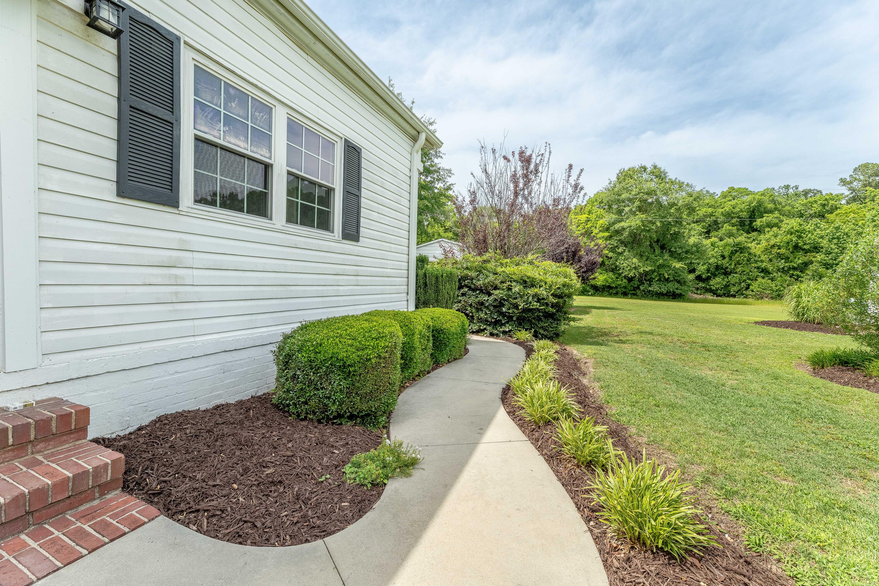 2729 Camden Road Holly Hill, SC 29059 - Photo 89 of 107