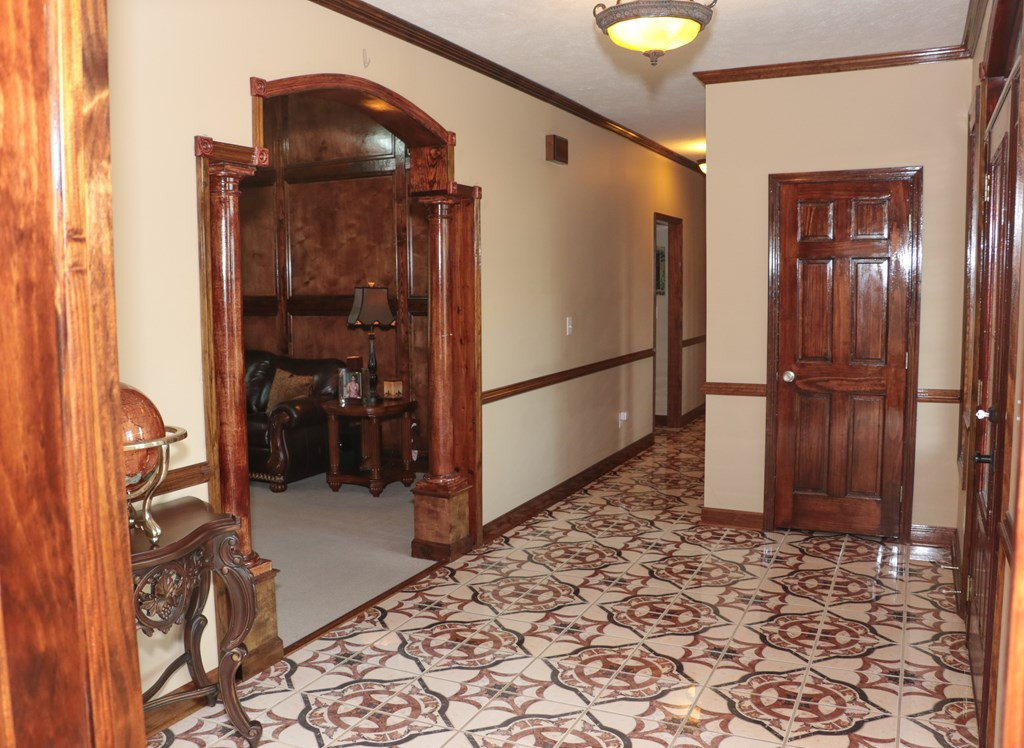 3820 Shiloh Church Road Aiken, SC 29805 - Photo 6 of 46