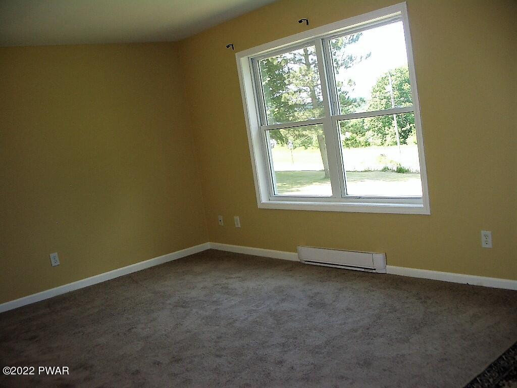 712 Maplewood Road Lake Ariel, PA 18436 - Photo 10 of 27