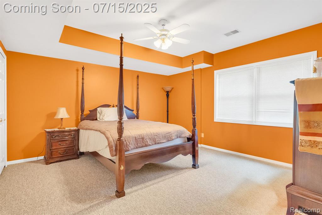 11656 Kings Colony Road Grand Blanc, MI 48439 - Photo 61 of 80 Gallery Image 61