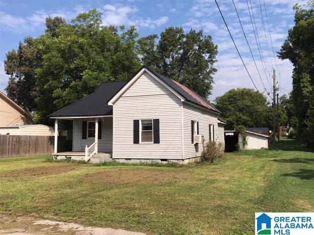 1 Laurel Road Gadsden, AL 35904 - Photo 5 of 19