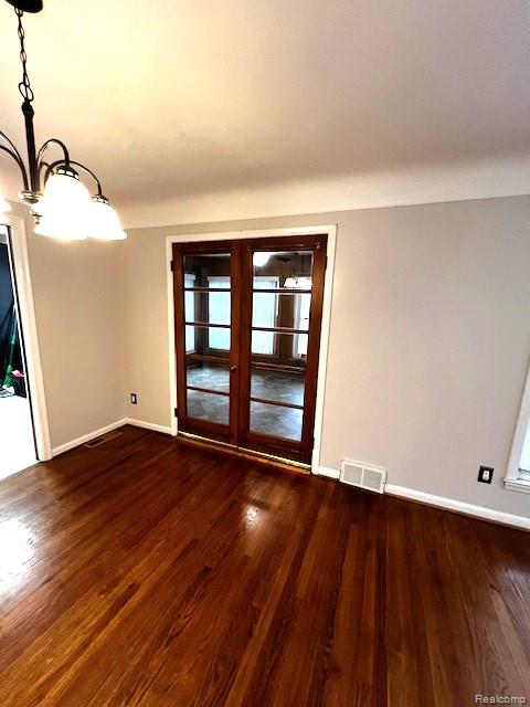 451 Maison Road Grosse Pointe Farms, MI 48236 - Photo 22 of 27