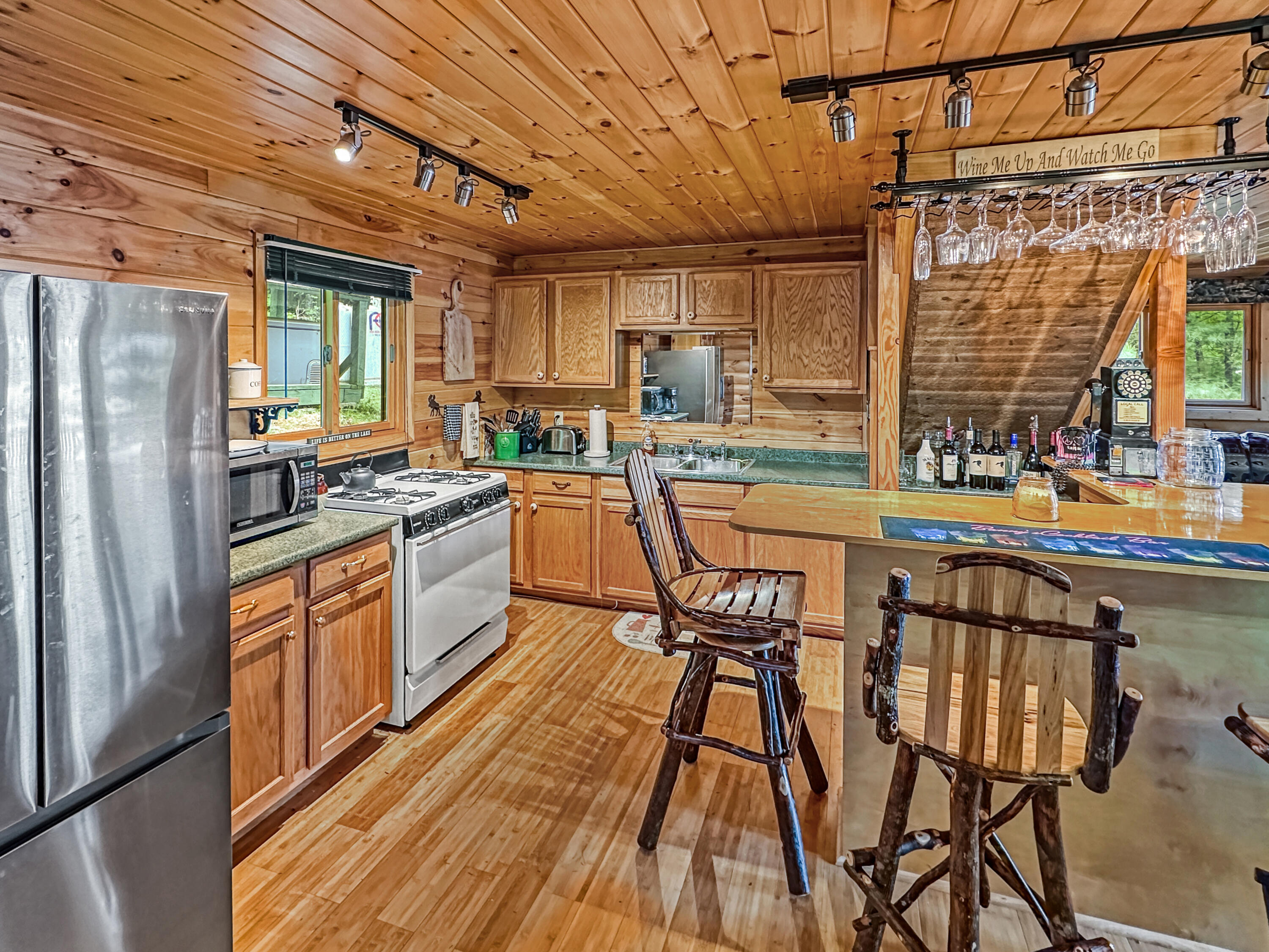 80 Cliff Road Beaver Cove, ME 04441 - Photo 23 of 51 33683c4aa1ca230f41b00d7cf2e3520628f15152