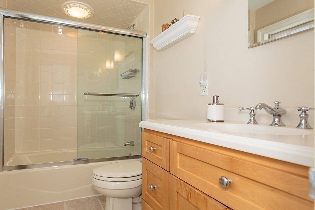 27 Elizabeth Road Belmont, MA 02478 - Photo 14 of 20 Gallery Image 14