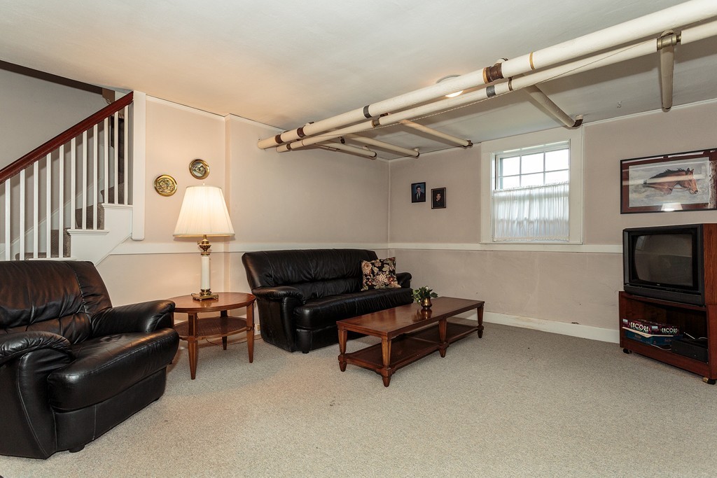 27 Elizabeth Road Belmont, MA 02478 - Photo 15 of 20 Gallery Image 15