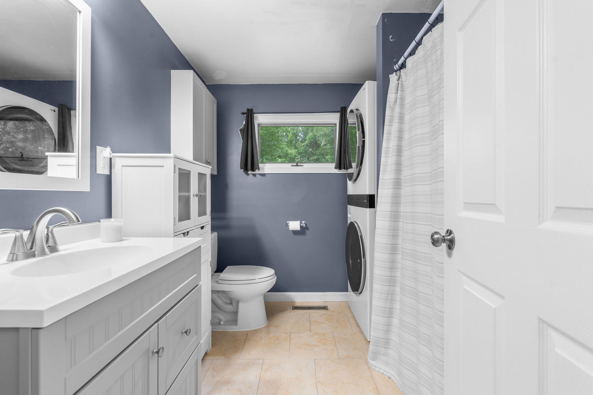 15 Power House Road Berwick, ME 03901 - Photo 20 of 44 Full Bath