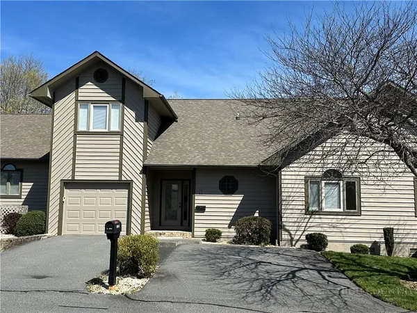 $389,900 | 311 East Landing Drive, Unit E2, Jefferson, NC 28640