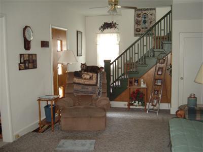 614 Washington Street Three Rivers, MI 49093 - Photo 15 of 19 Additional Photo