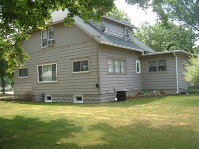 614 Washington Street Three Rivers, MI 49093 - Photo 2 of 19 Additional Photo