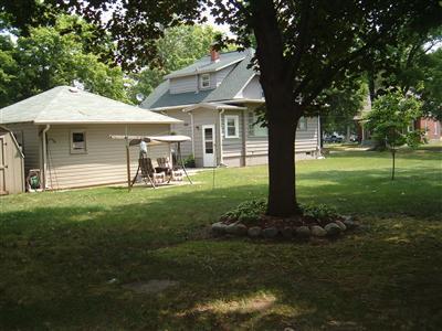 614 Washington Street Three Rivers, MI 49093 - Photo 3 of 19 Additional Photo