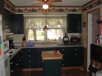 614 Washington Street Three Rivers, MI 49093 - Photo 5 of 19 Additional Photo