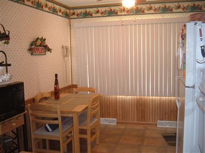 614 Washington Street Three Rivers, MI 49093 - Photo 6 of 19 Additional Photo