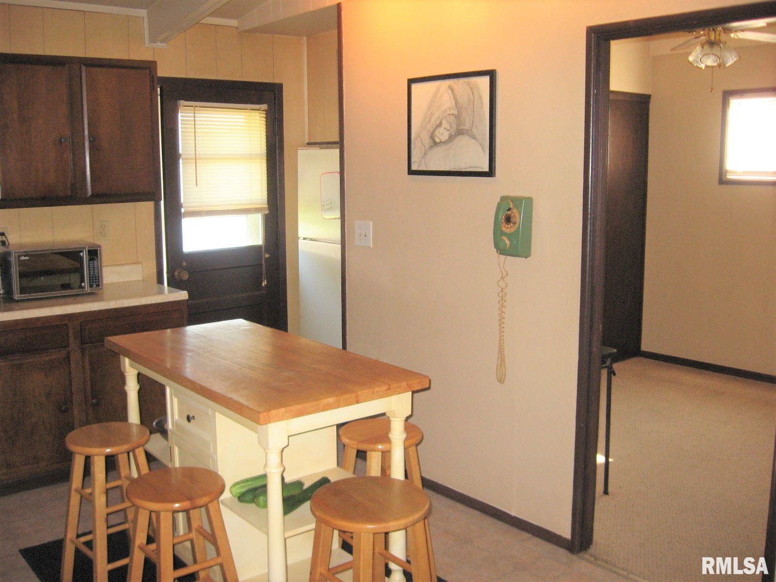 3 Goodwin Court Springfield, IL 62704 - Photo 7 of 14