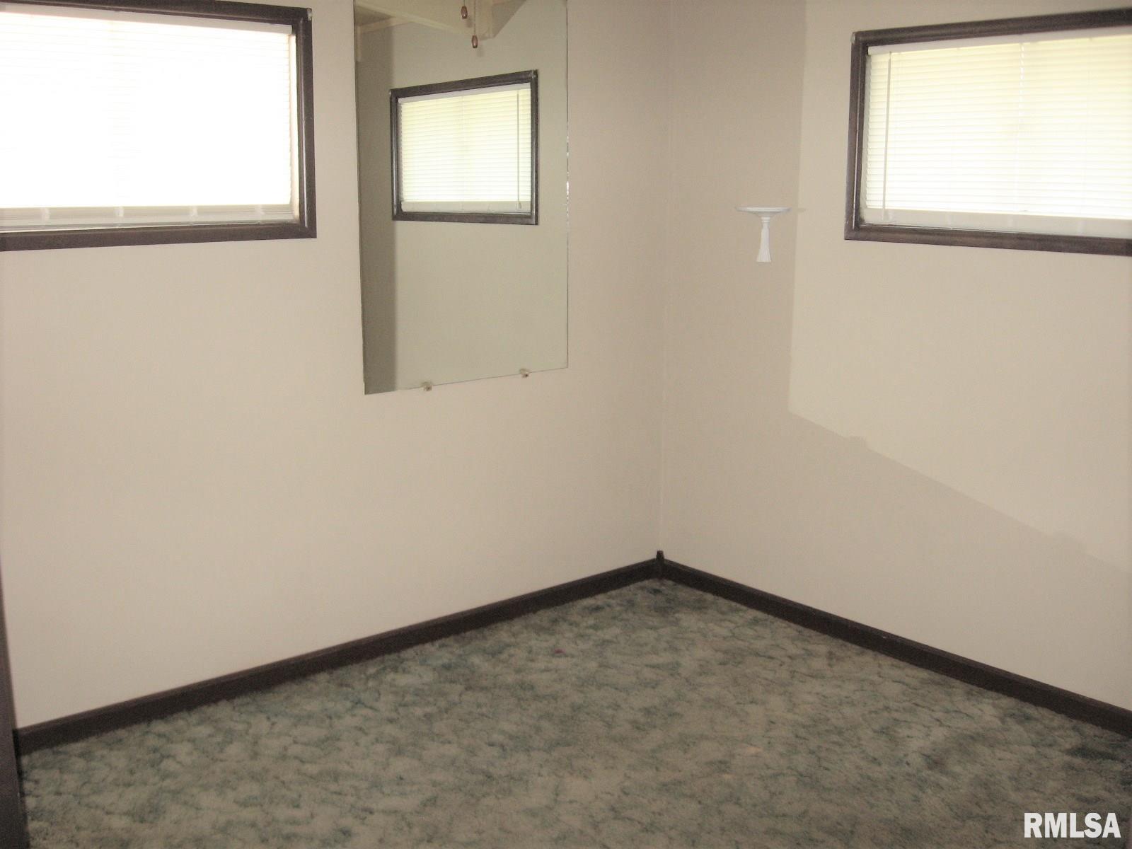 3 Goodwin Court Springfield, IL 62704 - Photo 8 of 14