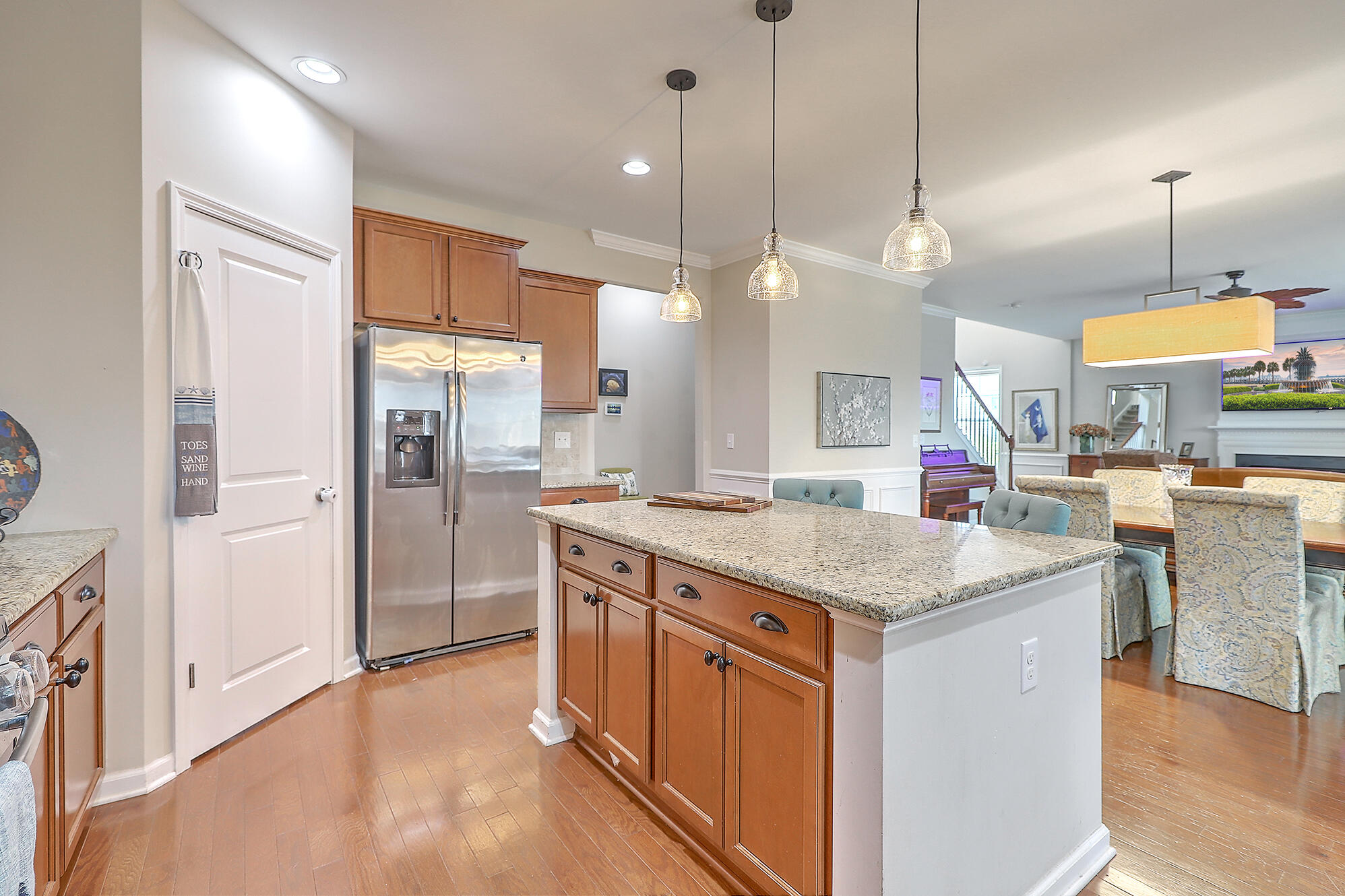 1041 Harbortowne Road Charleston, SC 29412 - Photo 12 of 43 IMG_3564_65_66_67_68_69_70