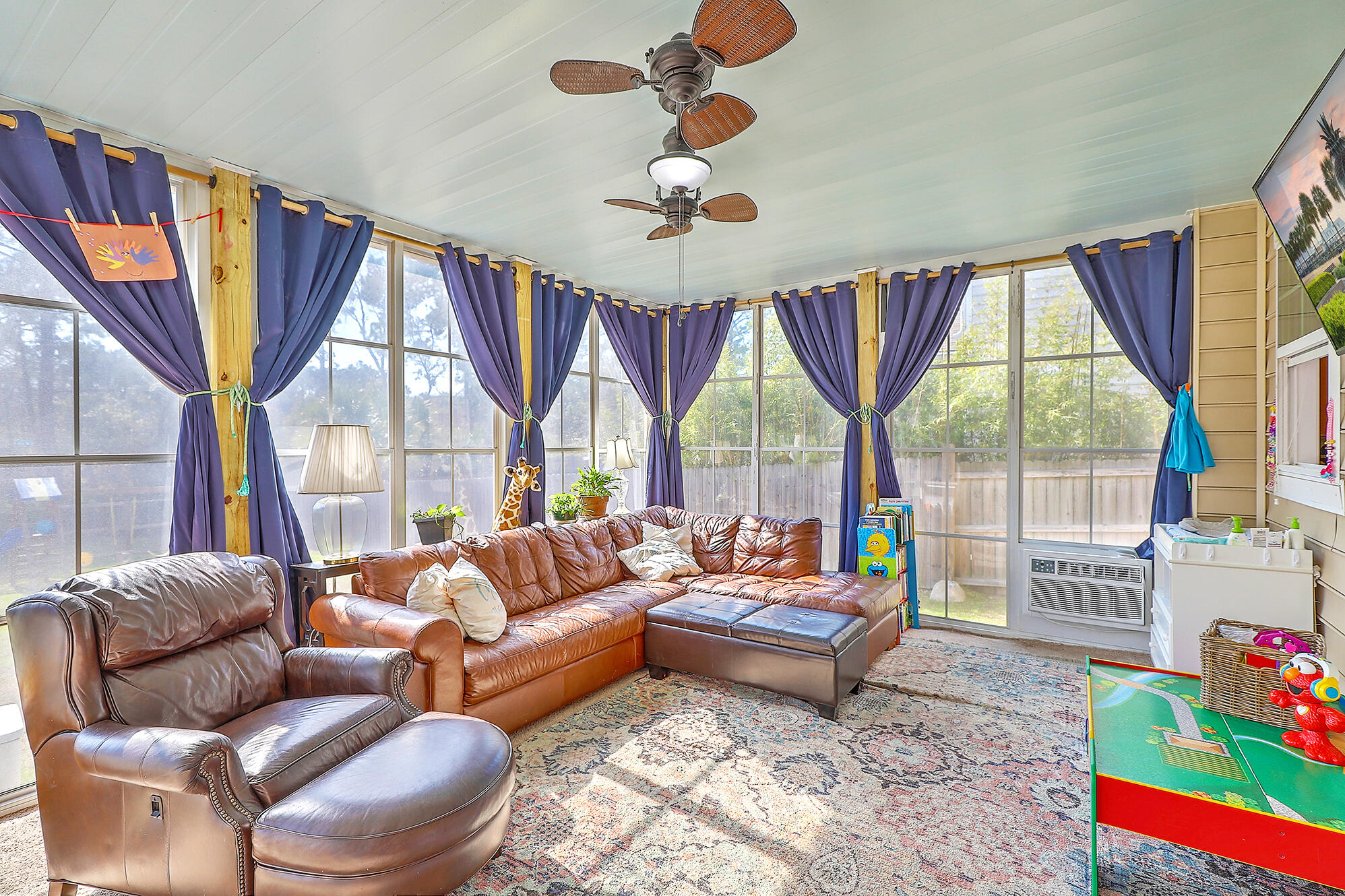 1041 Harbortowne Road Charleston, SC 29412 - Photo 14 of 43 IMG_3578_79_80_81_82_83_84