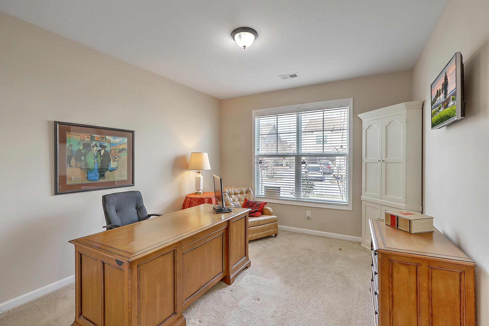 1041 Harbortowne Road Charleston, SC 29412 - Photo 16 of 43 IMG_3606_07_08_09_10_11_12