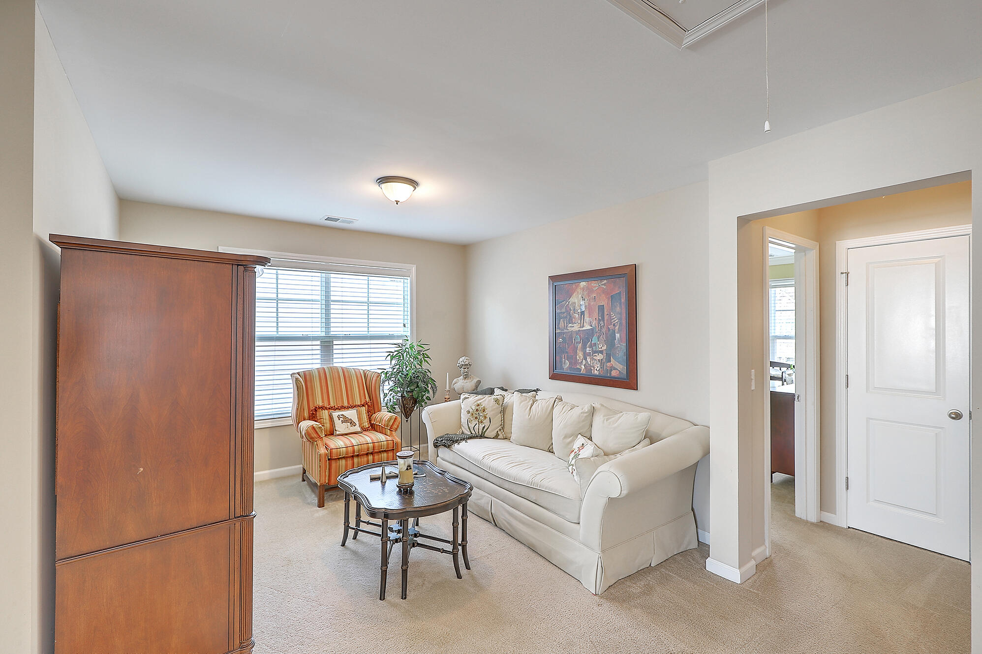 1041 Harbortowne Road Charleston, SC 29412 - Photo 18 of 43 IMG_3627_28_29_30_31_32_33