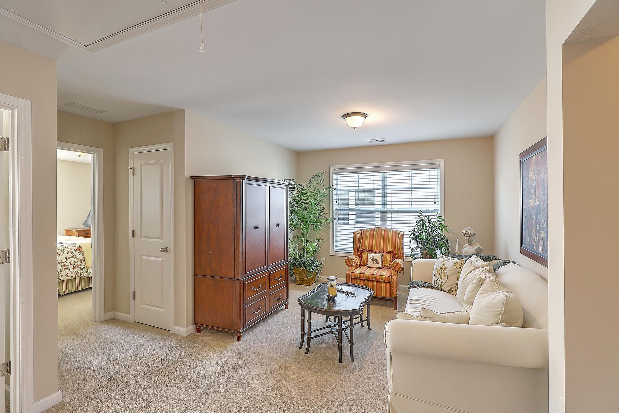 1041 Harbortowne Road Charleston, SC 29412 - Photo 19 of 43 IMG_3634_35_36_37_38_39_40