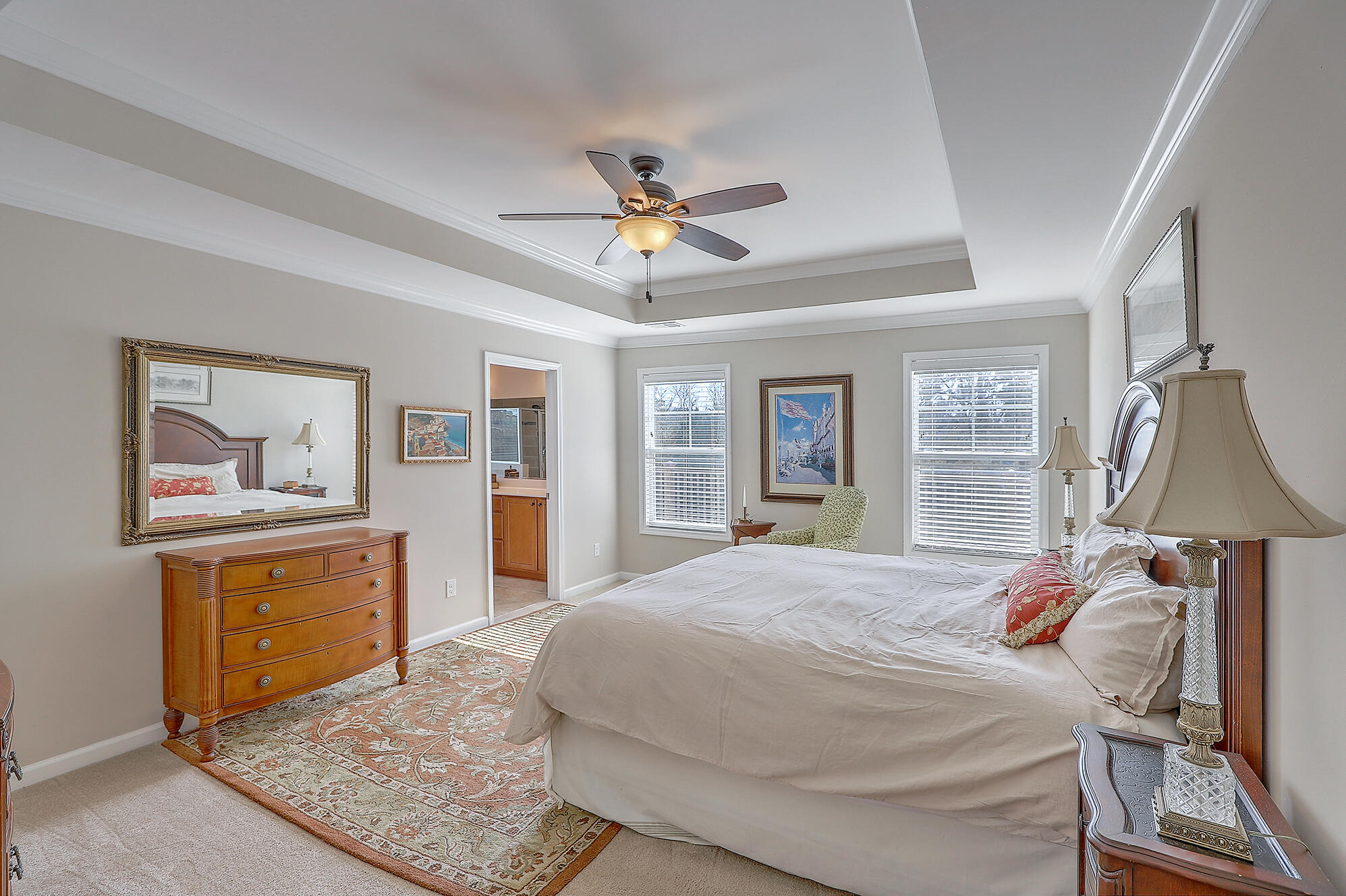 1041 Harbortowne Road Charleston, SC 29412 - Photo 20 of 43 IMG_3641_2_3_4_5_6_7