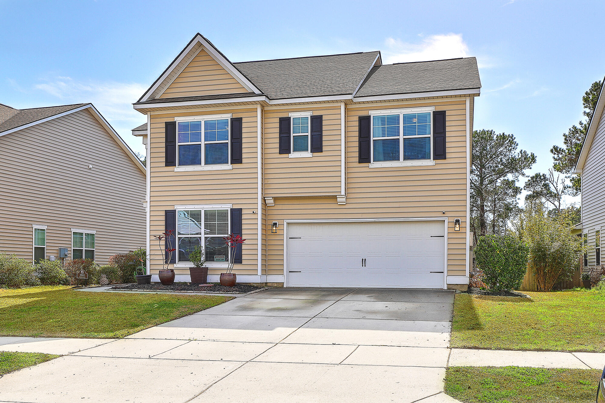 1041 Harbortowne Road Charleston, SC 29412 - Photo 2 of 43 IMG_3487_88_89_90_91_92_93