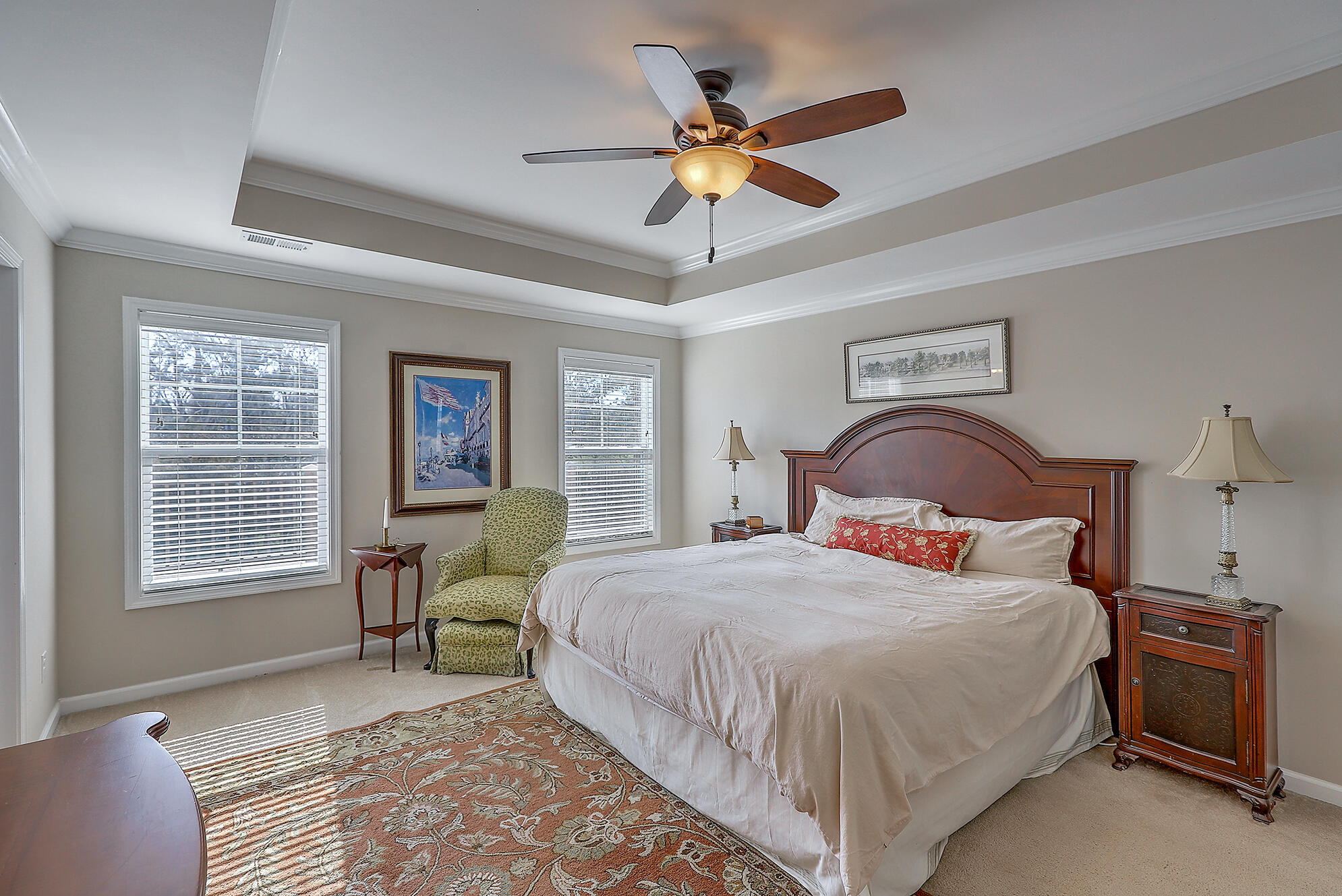 1041 Harbortowne Road Charleston, SC 29412 - Photo 21 of 43 IMG_3648_49_50_51_52_53_54