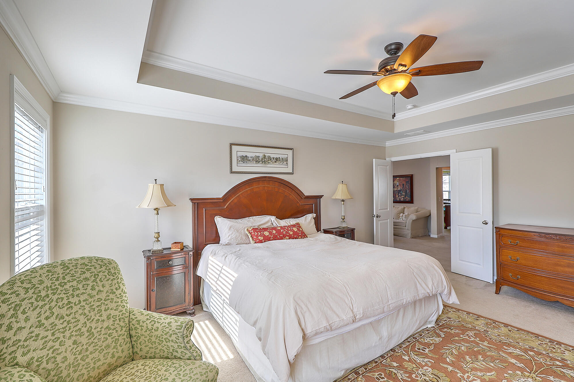 1041 Harbortowne Road Charleston, SC 29412 - Photo 22 of 43 IMG_3655_56_57_58_59_60_61