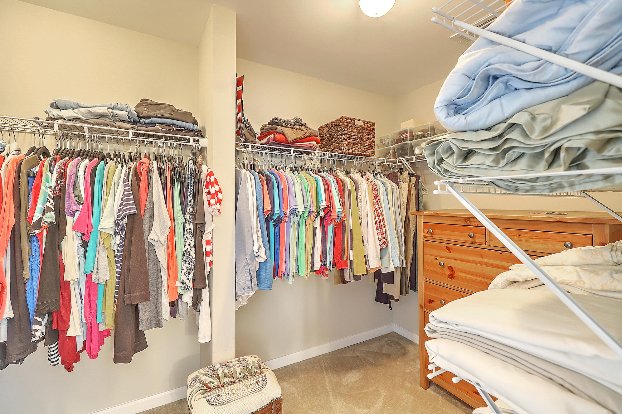 1041 Harbortowne Road Charleston, SC 29412 - Photo 27 of 43 IMG_3690_1_2_3_4_5_6