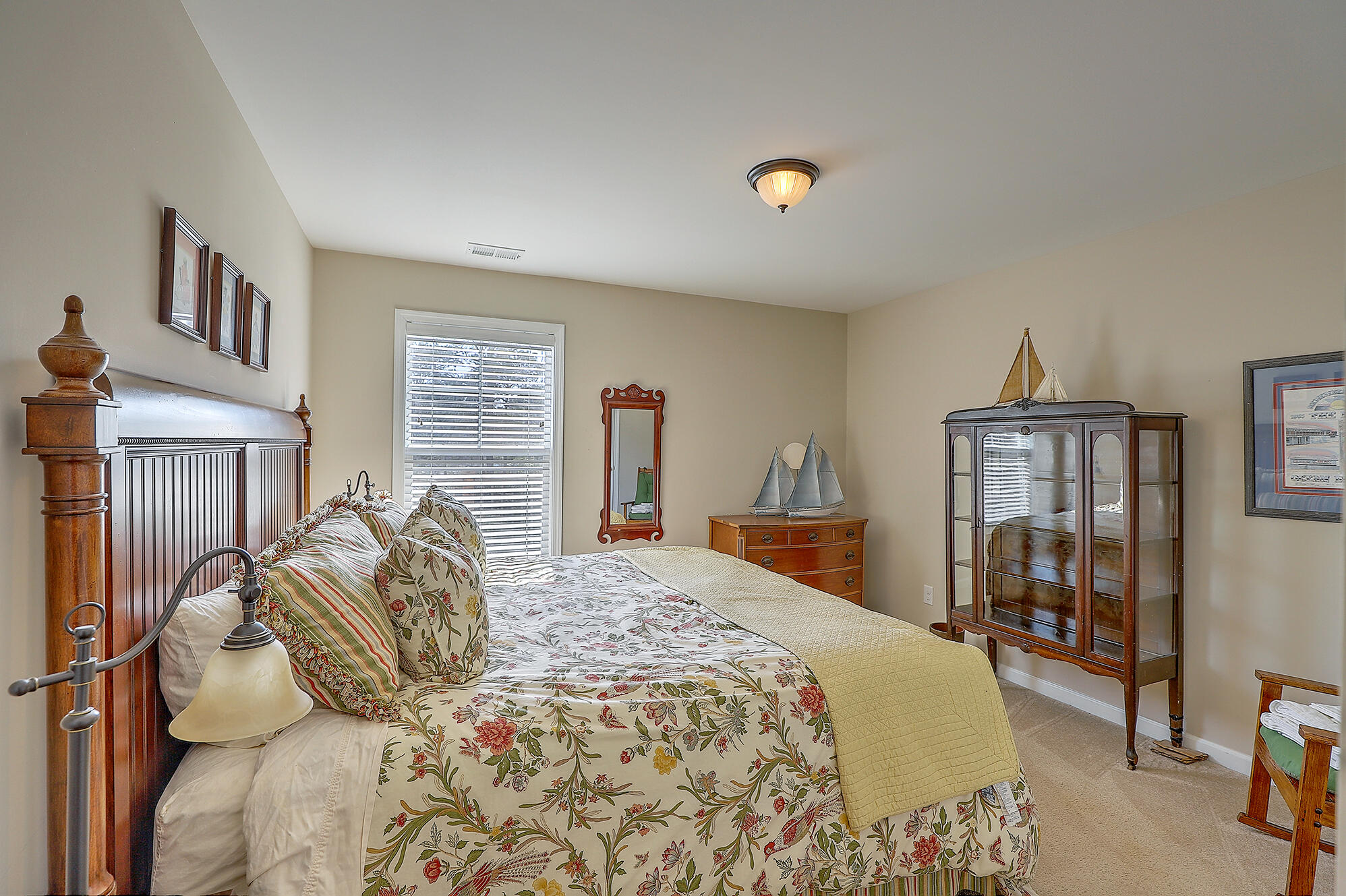 1041 Harbortowne Road Charleston, SC 29412 - Photo 28 of 43 IMG_3697_698_699_700_701_702_703