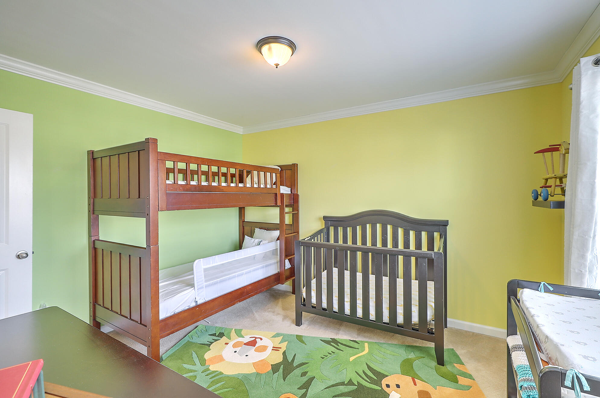 1041 Harbortowne Road Charleston, SC 29412 - Photo 29 of 43 IMG_3704_05_06_07_08_09_10