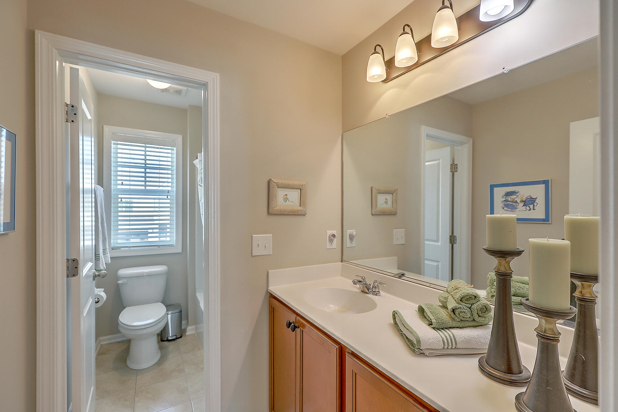 1041 Harbortowne Road Charleston, SC 29412 - Photo 30 of 43 IMG_3711_2_3_4_5_6_7