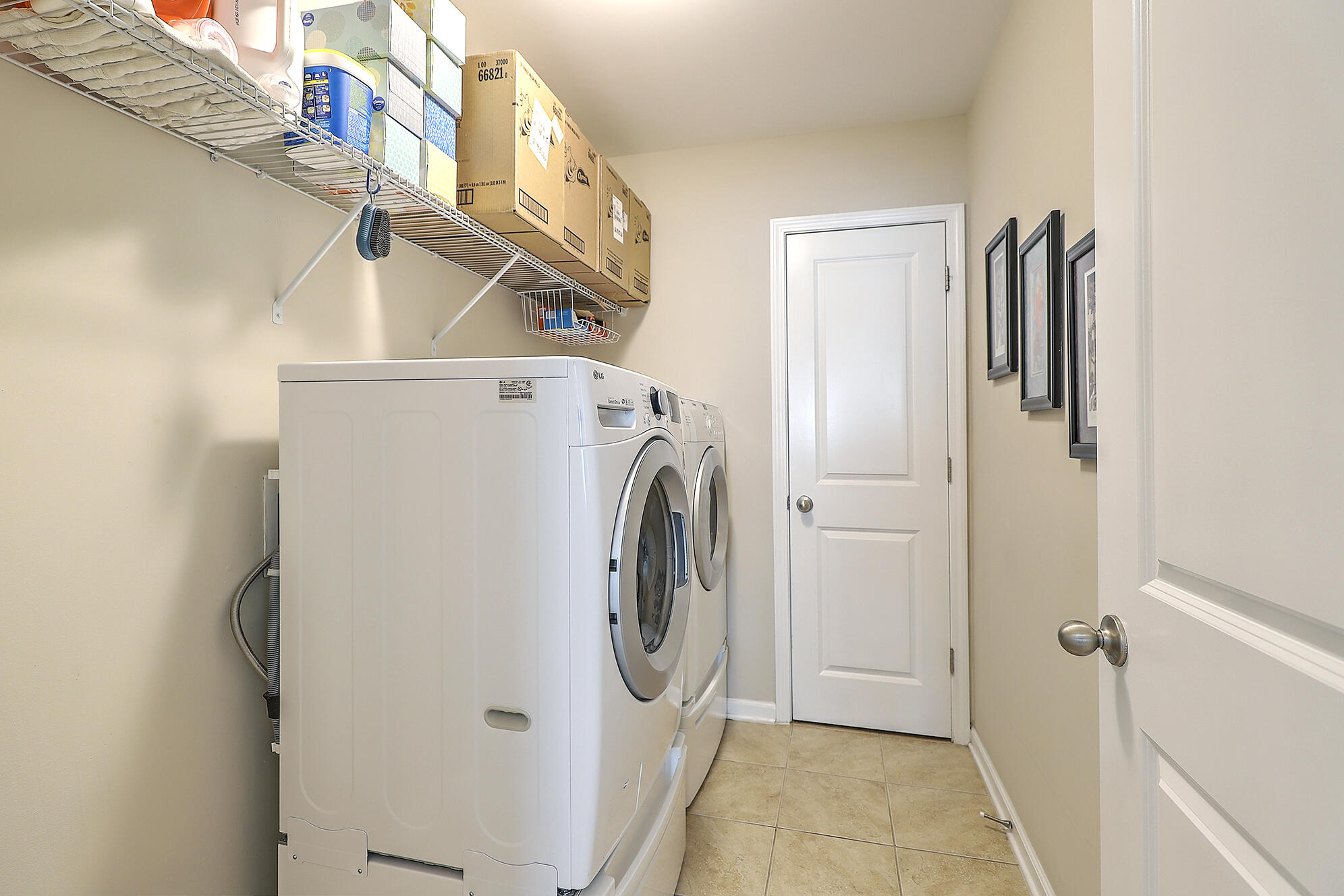 1041 Harbortowne Road Charleston, SC 29412 - Photo 31 of 43 IMG_3718_19_20_21_22_23_24